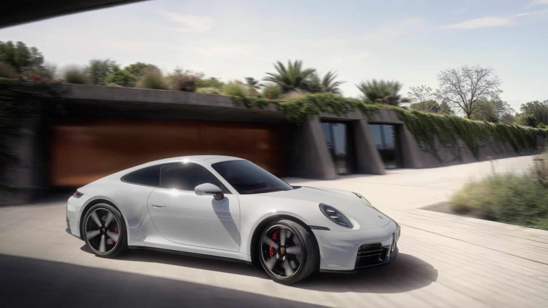 Le 10 auto più affidabili di sempre. I modelli che sfidano il tempo