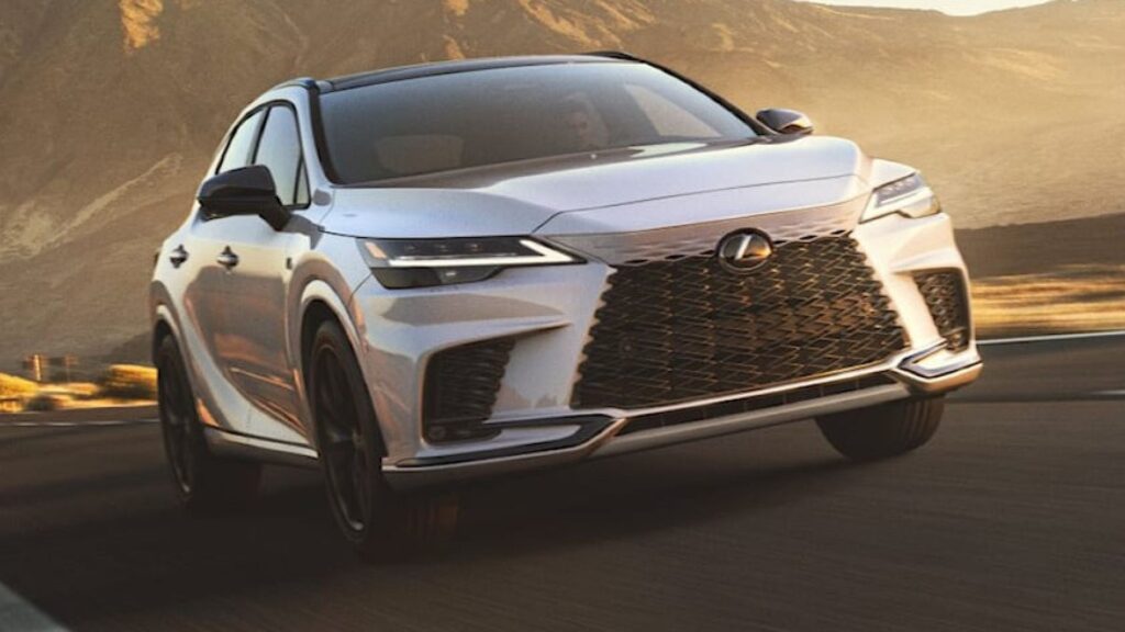 Le 10 auto più affidabili di sempre. I modelli che sfidano il tempo