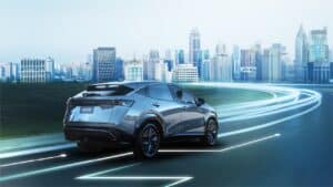 I giovani preferiscono gli EV secondo un sondaggio commissionato da Nissan