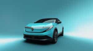 Nissan e Infiniti hanno svelato nuovi prodotti e tecnologie di ultima generazione