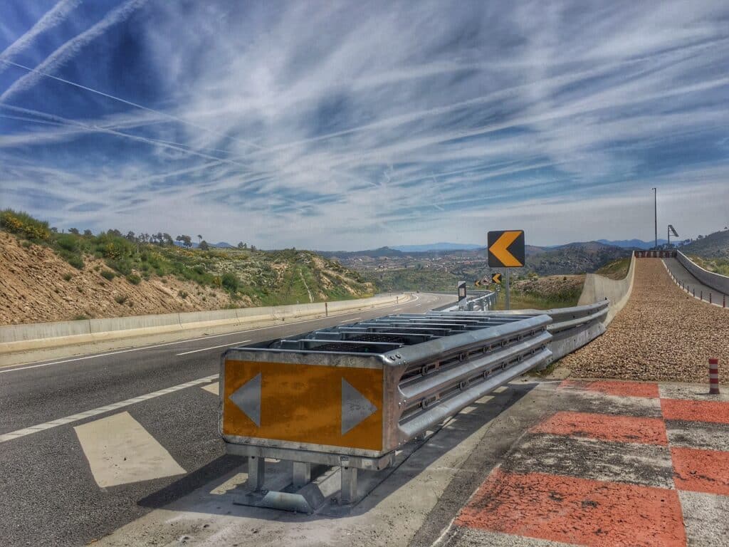 #FORUMAutoMotive | Impero (SMA Road Safety): "La sicurezza delle nostre strade viene ancora troppo spesso dimenticata"