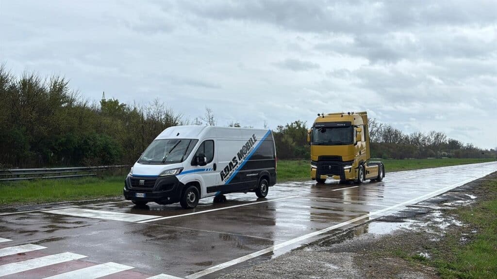 Forze Armate: ecco come è andata la prima edizione del Safety Motor Day