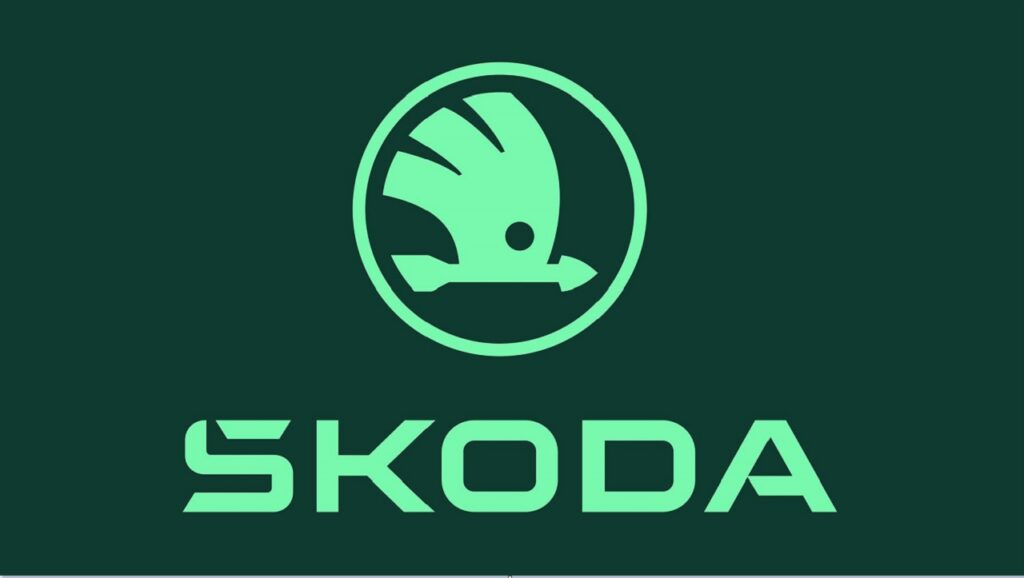 Skoda: il 13 marzo pubblicherà i risultati finanziari del 2024