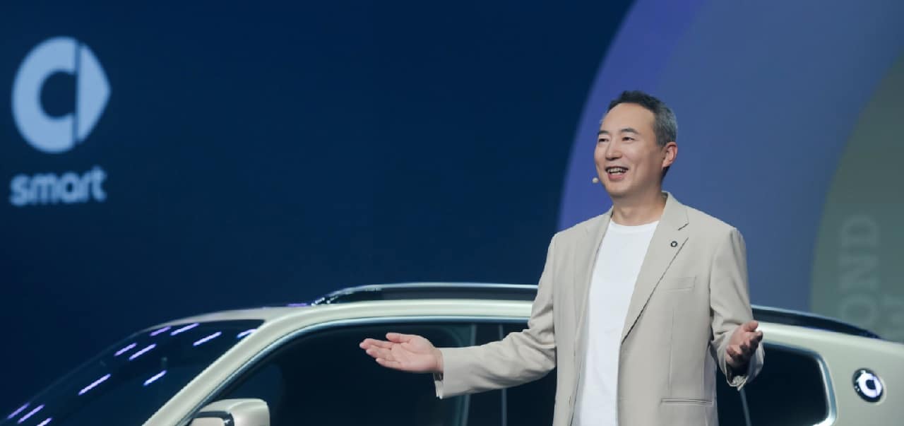 Smart: le vendite globali hanno registrato una crescita annua di quasi il 7% nel 2024