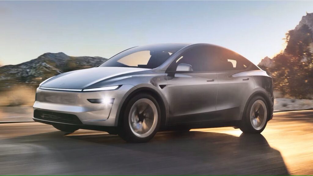 Le 10 auto più affidabili di sempre. I modelli che sfidano il tempo