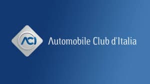 ACI: Del Sette commissario straordinario, aspettando le elezioni