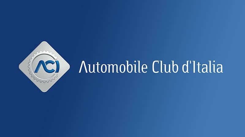ACI: Del Sette commissario straordinario, aspettando le elezioni