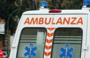 Incidente mortale a Cavernago (Bergamo): scontro frontale tra auto e camion, morti due 19enni