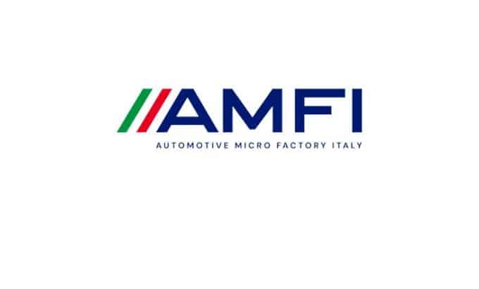 AMFI espande la produzione oltre il Microlino