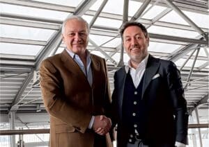 AsConAuto e Quintegia rinnovano la partnership per Service Day