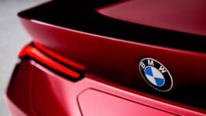 BMW M conferma l’arrivo in futuro di una nuova auto sportiva esclusiva