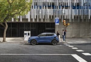 Citroën: come 100 anni fa la casa francese continua ad elettrificare il mondo