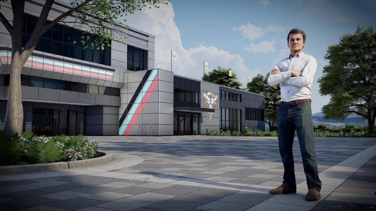 EA Sports F1 25: pubblicato il primo deep dive su My team 2.0 [VIDEO]