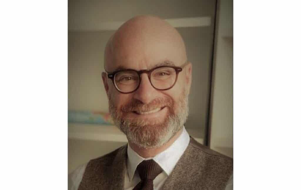Stellantis Italia: Francesco Pastore è il nuovo Managing Director dei Brand Premium
