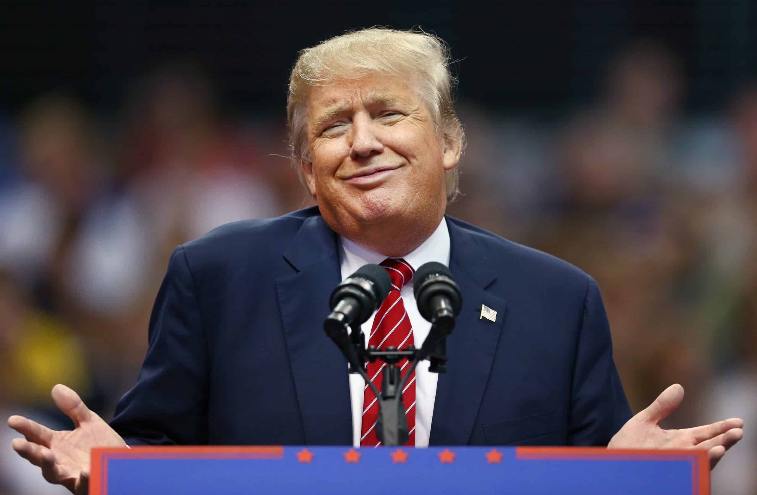 I nuovi dazi di Trump: l’impatto sul settore dell’auto