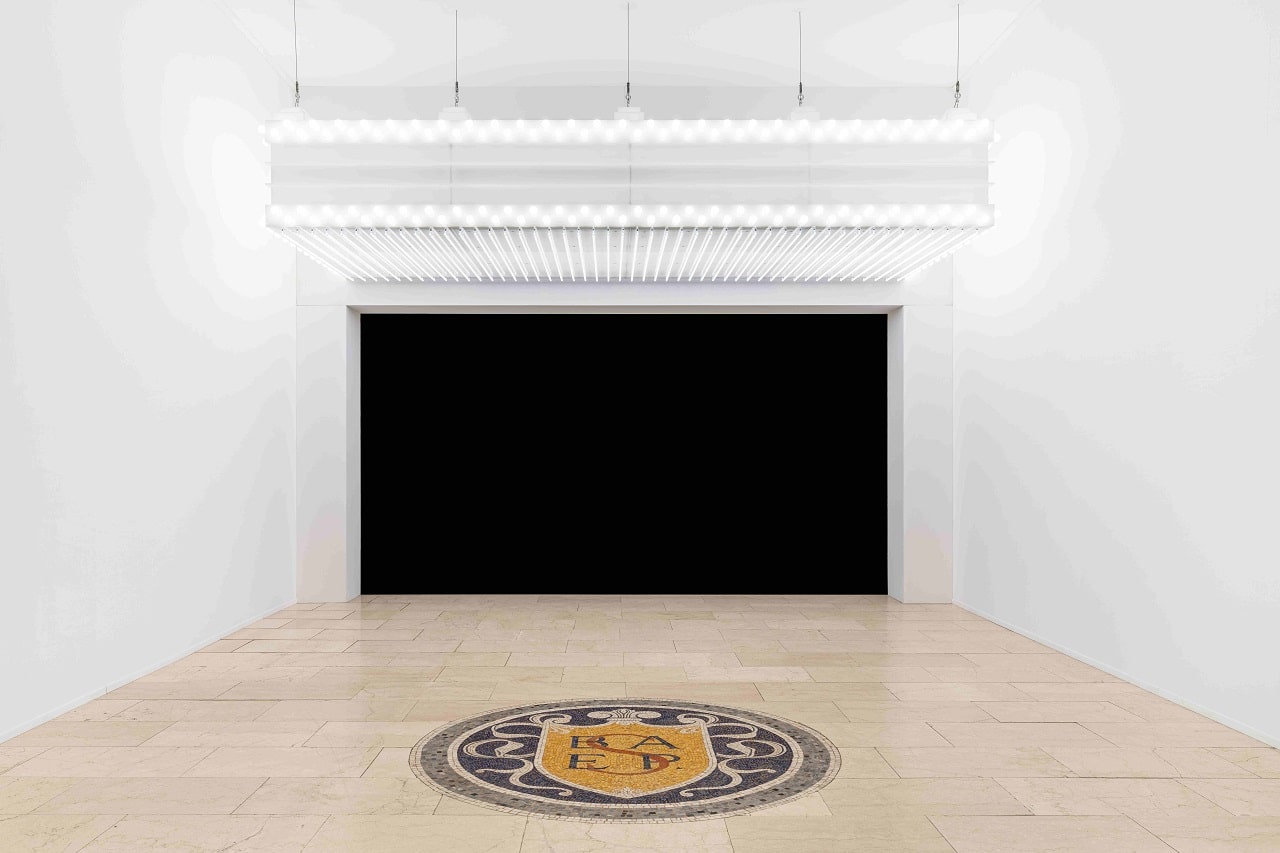 Kia alla Milano Design Week presenta “Opposites United: Eclipse of Perceptions”