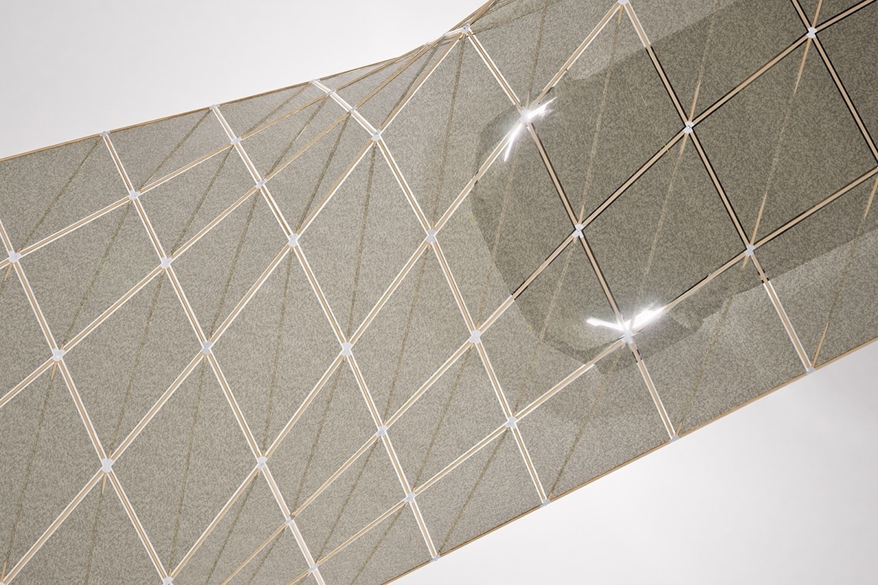 Kia mette in mostra i suoi nuovi veicoli e la sua filosofia alla Milano Design Week