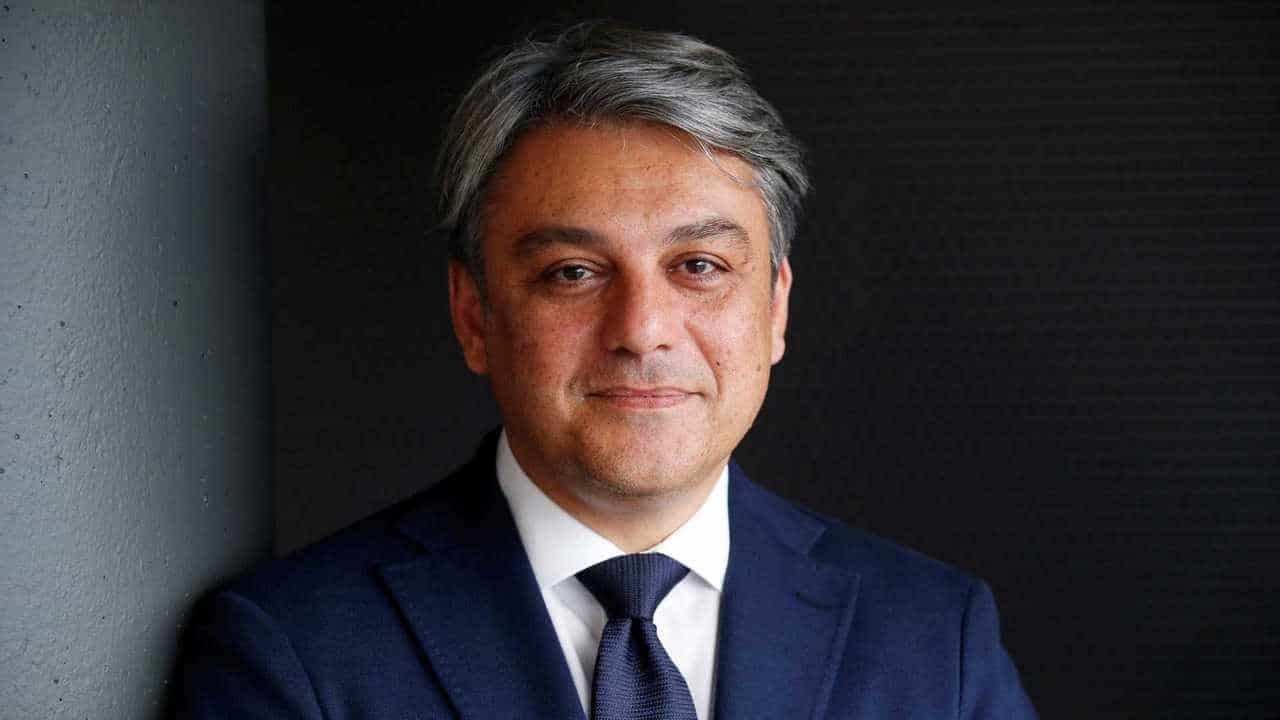 Luca de Meo, Renault: “Le auto di oggi sono come gli smartphone, tempi di sviluppo brevissimi”