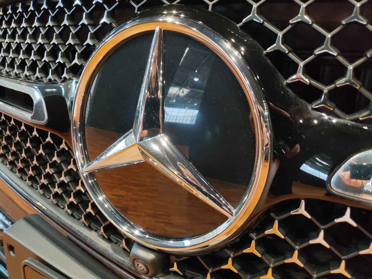 Mercedes: il diesel continua a ‘vivere’, con l’offerta plug-in