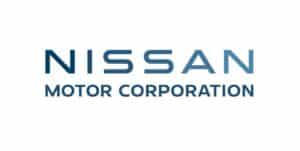 Nissan: la nuova generazione di guida autonoma arriverà nel 2027