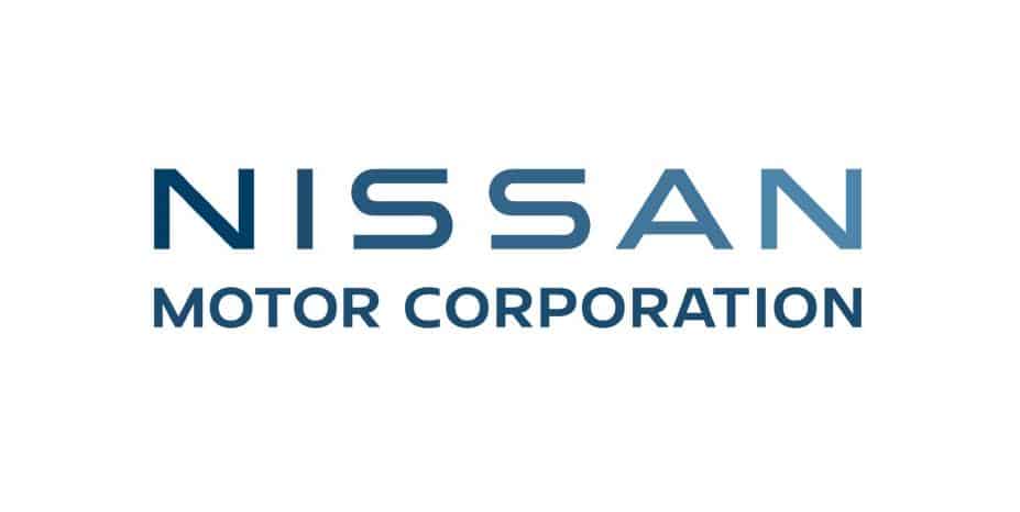 Nissan: la nuova generazione di guida autonoma arriverà nel 2027