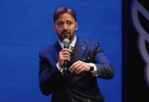 Dazi, Capobianco (Conflavoro): “A rischio 30.000 posti di lavoro, 4.000 nell’automotive”