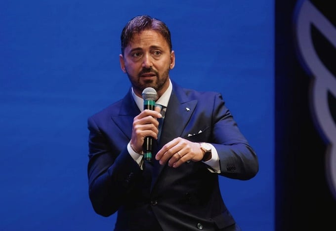 Dazi, Capobianco (Conflavoro): “A rischio 30.000 posti di lavoro, 4.000 nell’automotive”