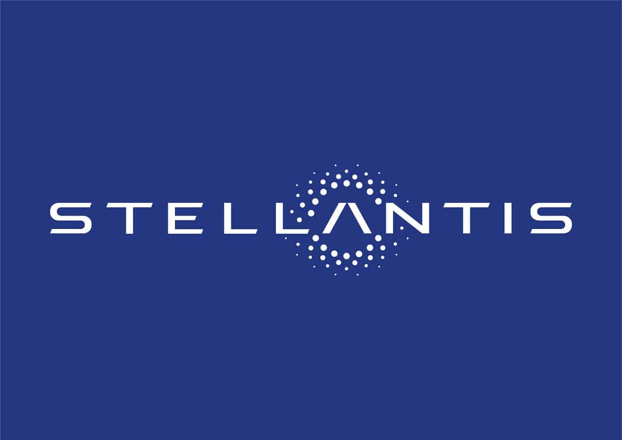 Stellantis: consegne e ricavi in calo nel primo trimestre 2025