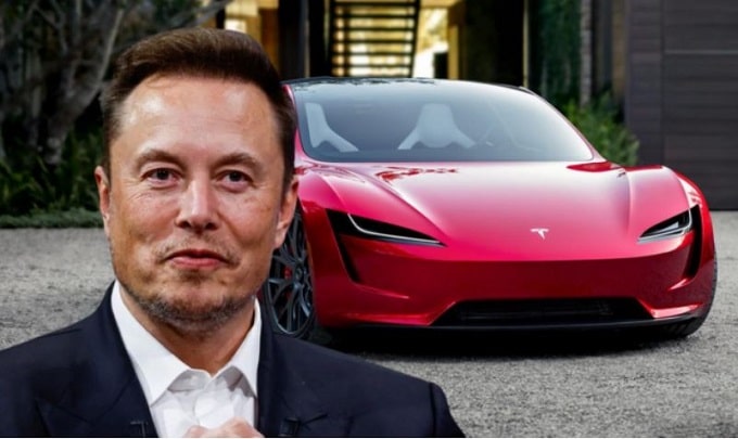 Tesla, effetto Musk sull’assicurazione? Oggi una polizza furto e incendio costa il 28% in più