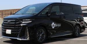 Carburanti sintetici: alleanza tra case giapponesi per l’Expo 2025