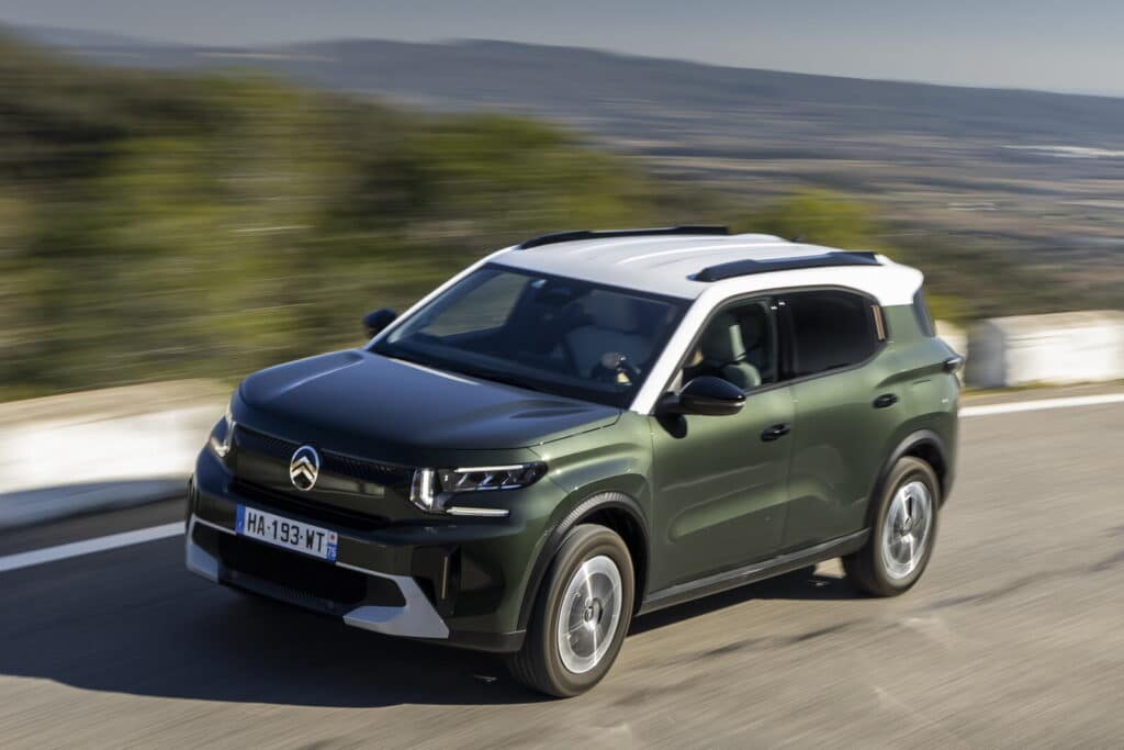 I SUV più convenienti del momento: modelli, prezzi e caratteristiche