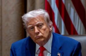 Dazi auto Usa, Financial Times: “Trump disposto a esentare le Case da alcune tariffe”