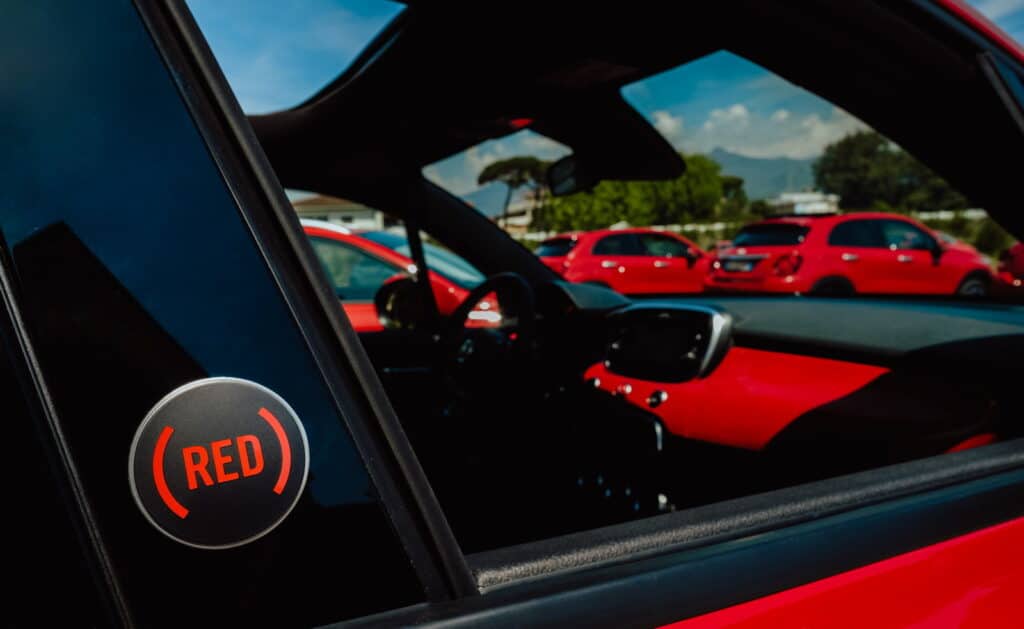 I SUV più convenienti del momento: modelli, prezzi e caratteristiche