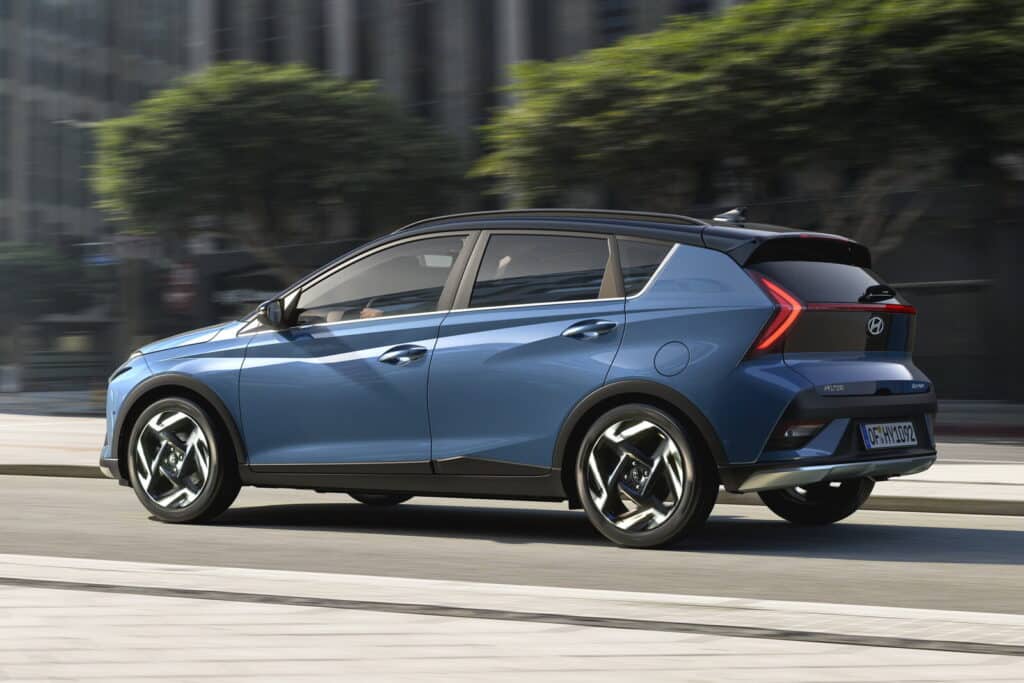 I SUV più convenienti del momento: modelli, prezzi e caratteristiche