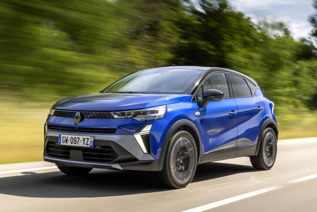 I SUV più convenienti del momento: modelli, prezzi e caratteristiche