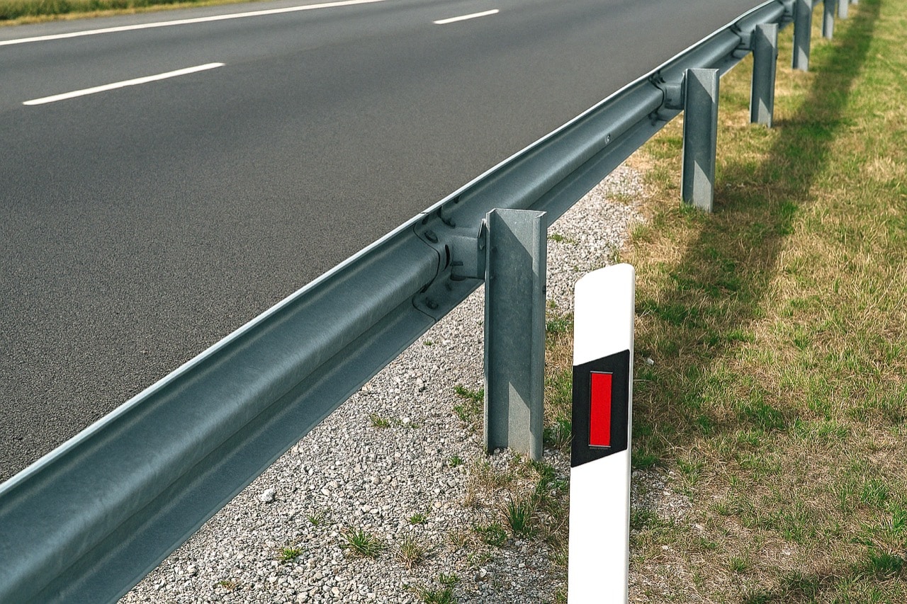 Sicurezza e gestione: a Monza si discute su come tenere al meglio le nostre strade