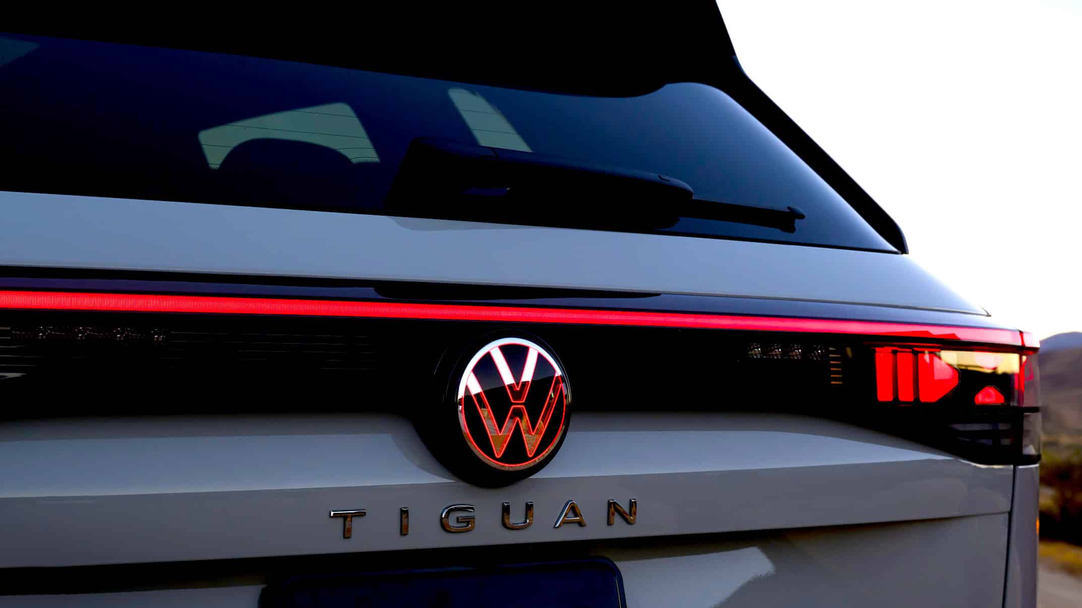 Volkswagen blocca i prezzi auto fino a fine maggio per le tariffe