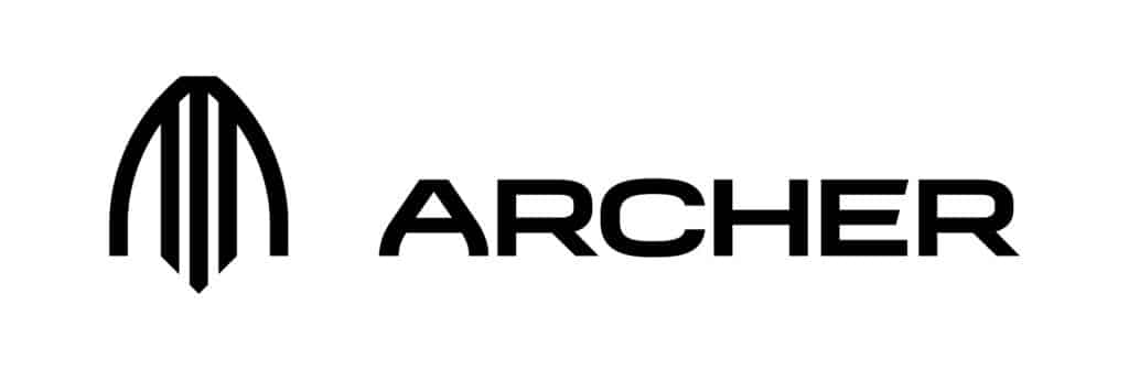 Aerotaxi elettrici ai Giochi Los Angeles 2028 Archer Aviation porterà VIP e fan in volo