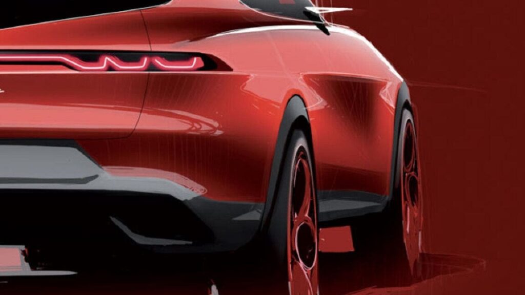 Alfa Romeo: potrebbero essere 5 i nuovi modelli in arrivo entro il 2029