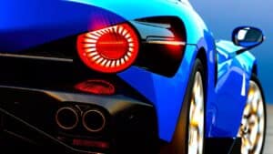Alfa Romeo: ecco quando torneranno in gamma auto sportive accessibili