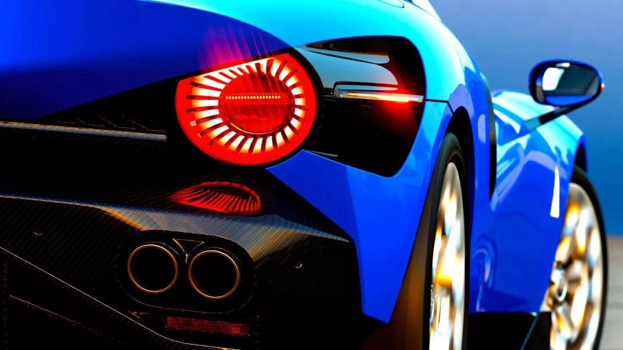 Alfa Romeo: ecco quando torneranno in gamma auto sportive accessibili