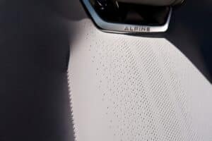 Alpine A390: nuove anticipazioni in vista del debutto del 27 maggio [TEASER]