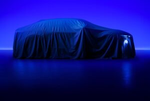 Alpine A390, ci siamo: il reveal domani 27 maggio alle 17 [LIVE STREAMING]