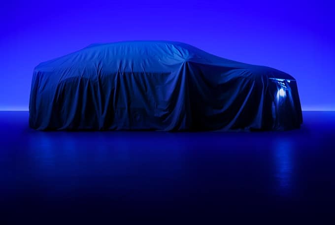 Alpine A390, ci siamo: il reveal domani 27 maggio alle 17 [LIVE STREAMING]