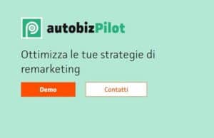 Autobiz lancia autobizPilot, lo strumento per automatizzare e monitorare pricing e margini B2B