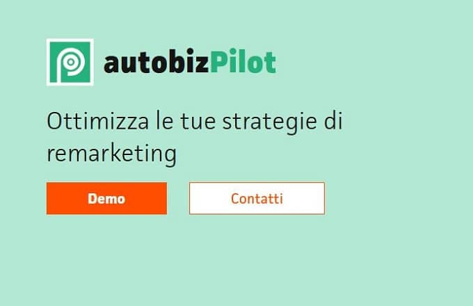 Autobiz lancia autobizPilot, lo strumento per automatizzare e monitorare pricing e margini B2B