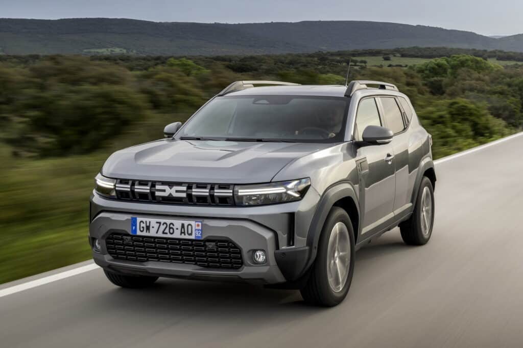 Guida ai SUV compatti ed economici: cinque modelli sotto la lente