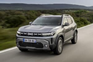 Guida ai SUV compatti ed economici: cinque modelli sotto la lente