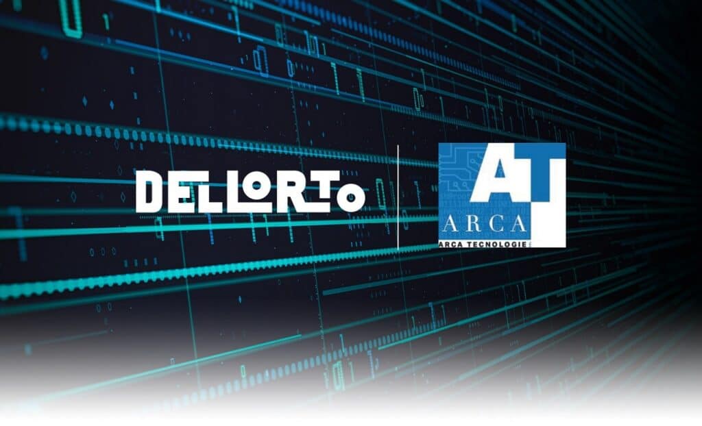 Automotive: Dell’Orto acquista il 53% di Arca Tecnologie