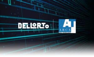 Automotive: Dell’Orto acquista il 53% di Arca Tecnologie